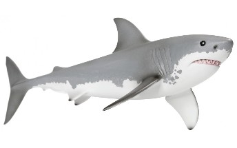 De basis Artrovex is shark olie, die bekend staat om zijn regeneratieve eigenschappen